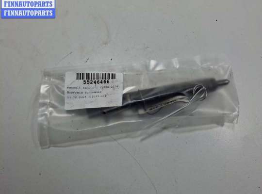 купить Форсунка топливная на Renault Kangoo I (1998-2008)