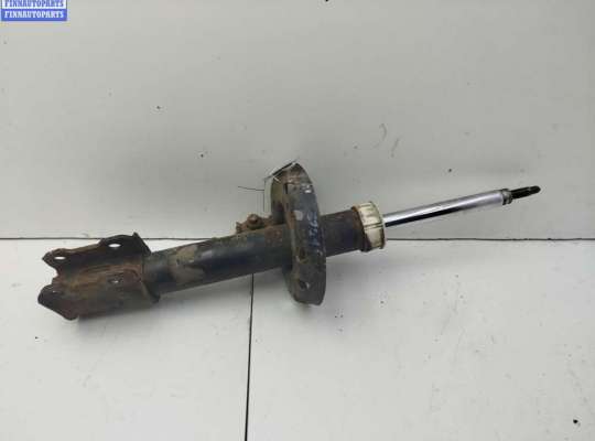 Стойка подвески амортизационная на Opel Zafira A