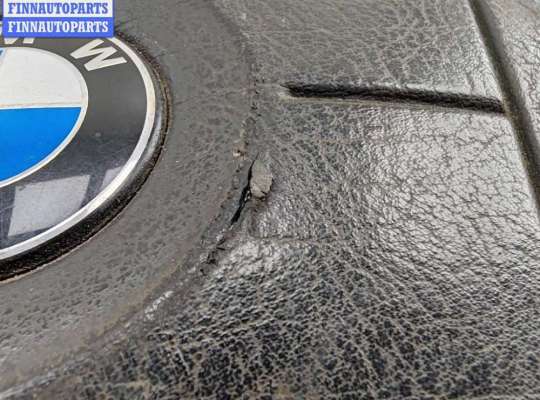 купить Подушка безопасности (Airbag) водителя на BMW 5 E39 (1995-2003)