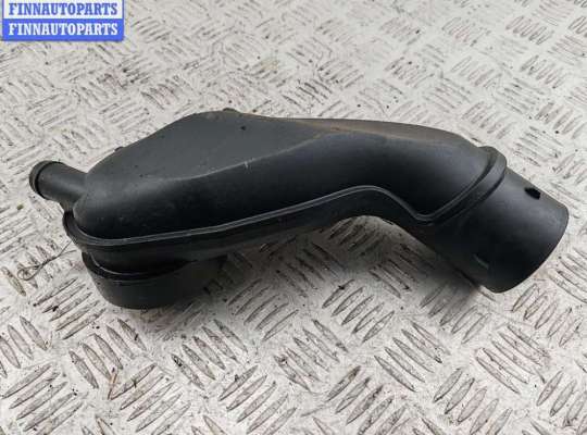 купить Воздуховод на Audi A6 C5 (1997-2005)