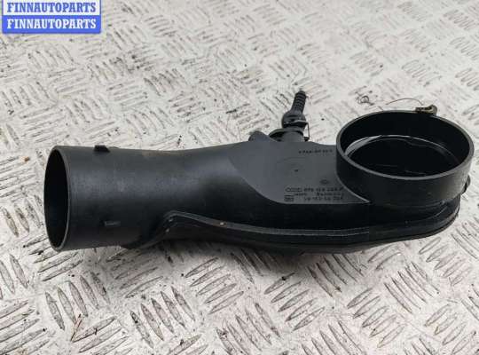 купить Воздуховод на Audi A6 C5 (1997-2005)