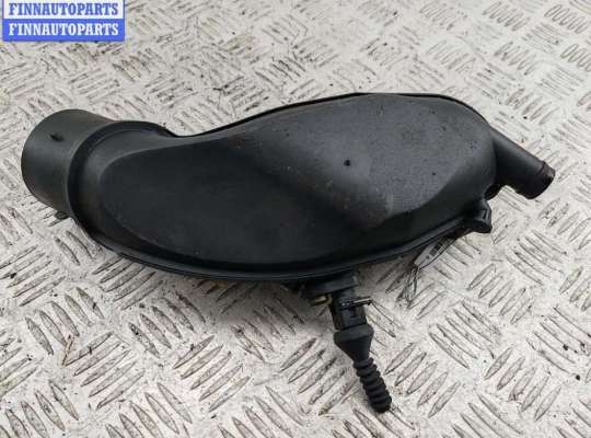 купить Воздуховод на Audi A6 C5 (1997-2005)