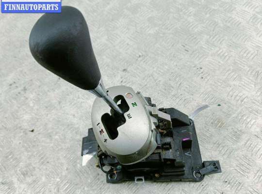 Кулиса КПП TT938972 на Toyota Yaris (1999-2005)