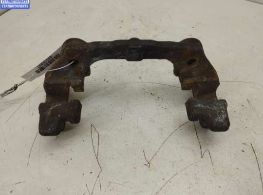 купить Скоба суппорта заднего на Mazda 3 (2003-2008) BK