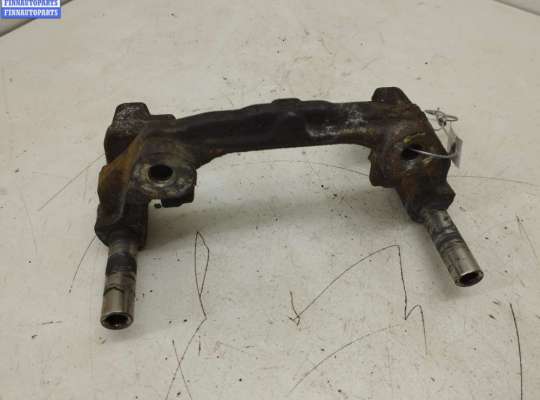 купить Скоба суппорта заднего на Mazda 3 (2003-2008) BK