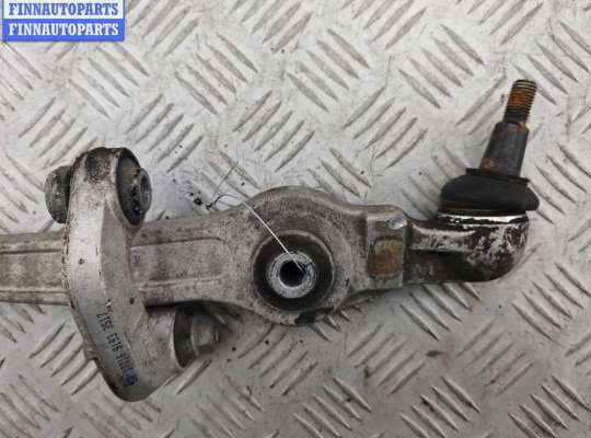 купить Рычаг подвески передний левый на Volkswagen Passat B5+ (GP)