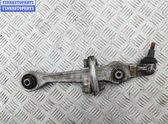 Рычаг подвески передний левый VG2756430 на Volkswagen Passat B5+ (GP)
