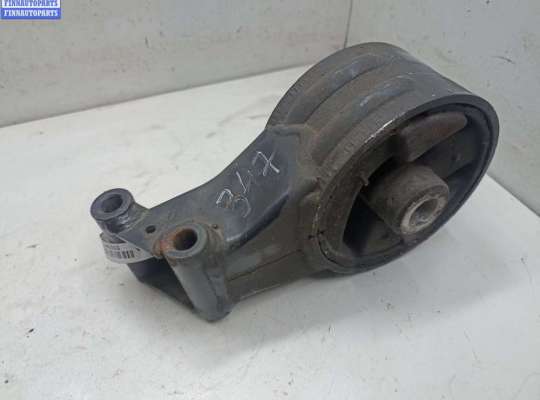 купить Подушка крепления КПП на Opel Vectra C (2002-2008)