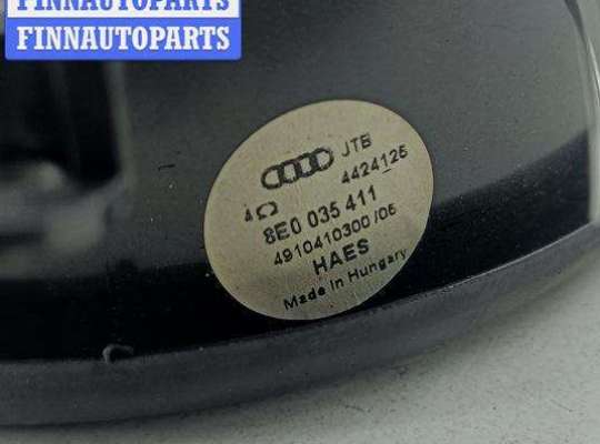 купить Динамик двери передней правой на Audi A4 B7 (2004-2008)