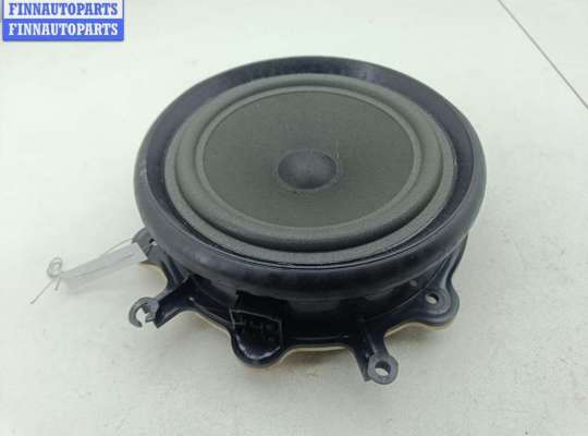 купить Динамик двери передней правой на Audi A4 B7 (2004-2008)