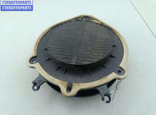 купить Динамик двери передней правой на Audi A4 B7 (2004-2008)