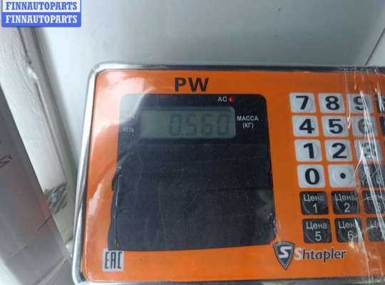 купить Динамик двери передней правой на Audi A4 B7 (2004-2008)