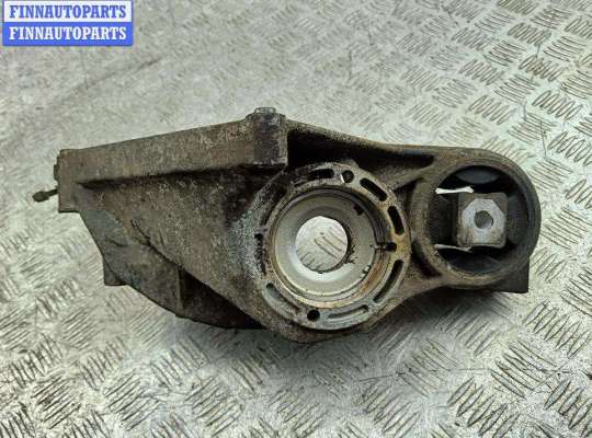 купить Кронштейн крепления на Mercedes Vito-1 W638 (1996-2003)