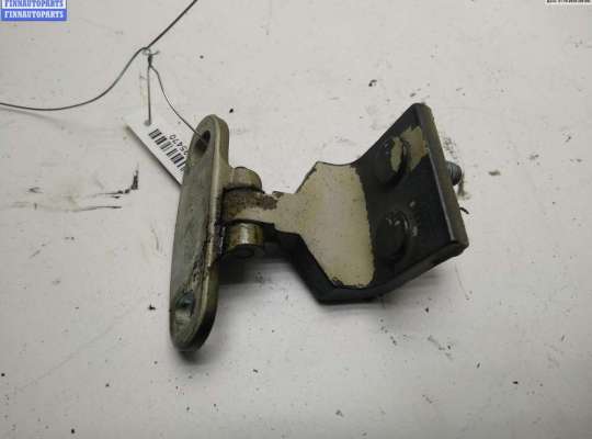 Петля крышки (двери) багажника VG1713454 на Volkswagen Sharan (2000-2010)