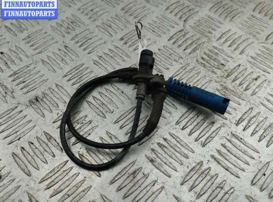 купить Датчик ABS передний на BMW 5 E39 (1995-2003)