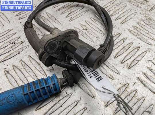 купить Датчик ABS передний на BMW 5 E39 (1995-2003)