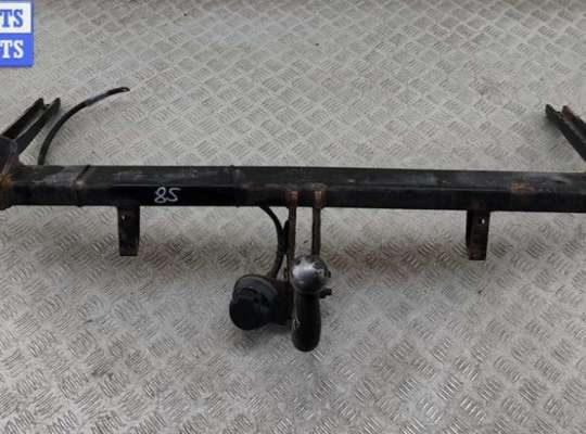 Купить Прицепное устройство на Opel Astra H (2004-2009) Прицепное устройство OP2422478 на Opel Astra H (2004-2009)