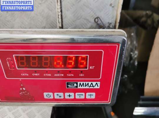 купить Прицепное устройство на Opel Astra H (2004-2009)