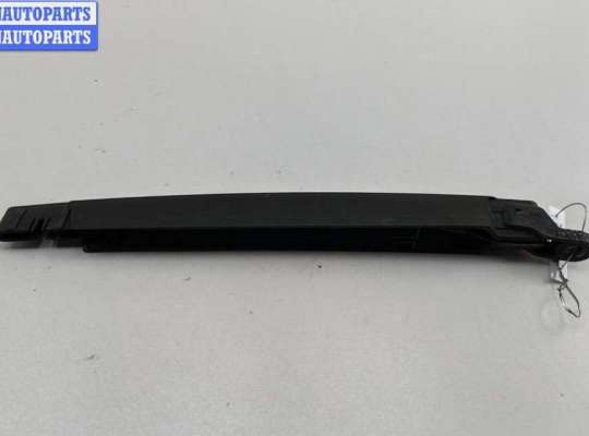 купить Щеткодержатель (поводок стеклоочистителя) задний на Opel Vectra C (2002-2008)