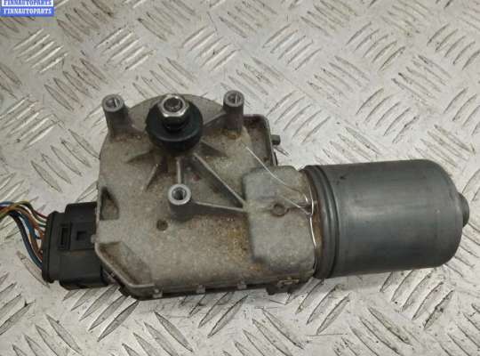 купить Двигатель стеклоочистителя переднего (моторчик дворников) на Ford Galaxy (2000-2006)