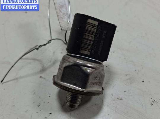 купить Датчик давления топлива на Volkswagen Touran