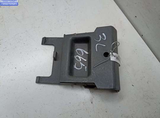 купить Заглушка порога на Opel Astra G (1998-2004)