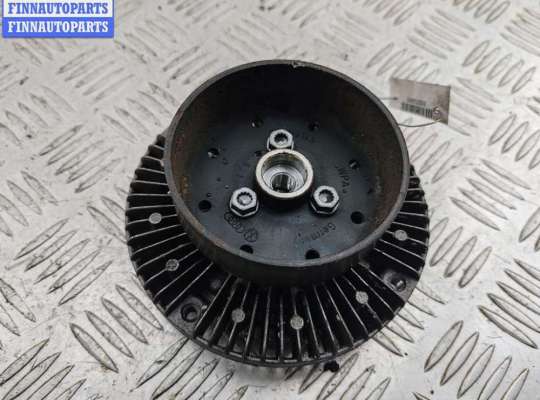 купить Муфта вентилятора на Volkswagen Passat B5+ (GP)