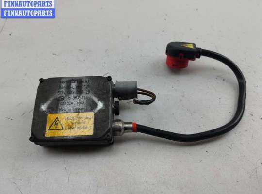 купить Блок розжига фар (ксенон) на BMW 5 E39 (1995-2003)