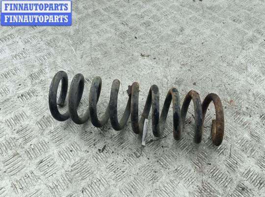 купить Пружина подвески задняя на Mercedes C-Class W202 (1993-2000)