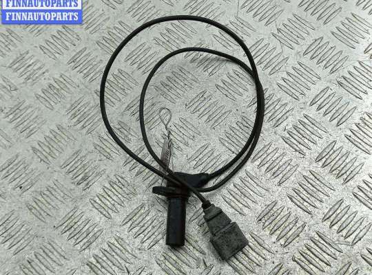 купить Датчик положения коленвала на Volkswagen Passat B5+ (GP)