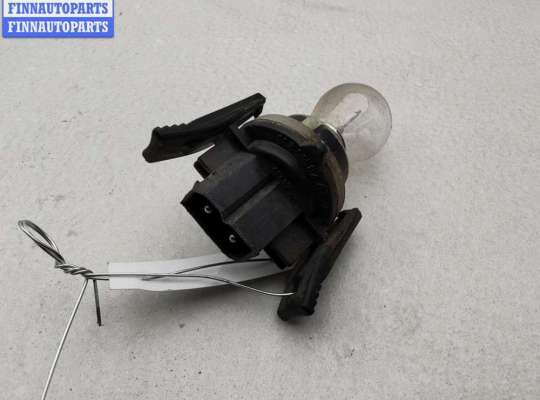 купить Патрон лампы указателя поворота на BMW 3 E36 (1991-2000)