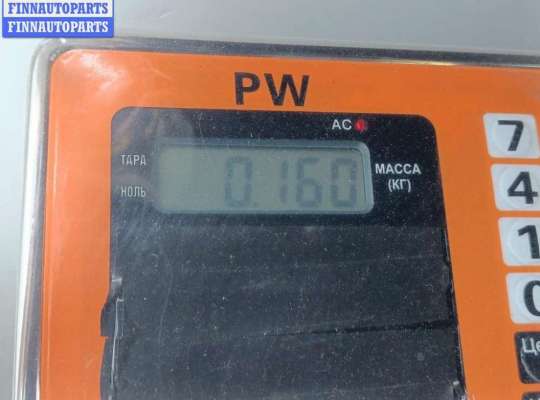 купить Дисплей информационный на Citroen C5 (2001-2008)