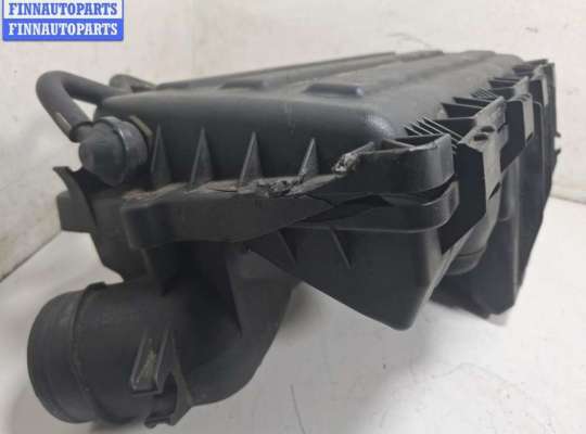 купить Корпус воздушного фильтра на Volkswagen Golf-5