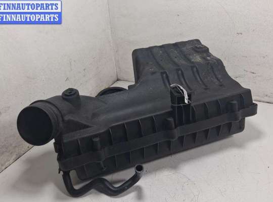 купить Корпус воздушного фильтра на Volkswagen Golf-5