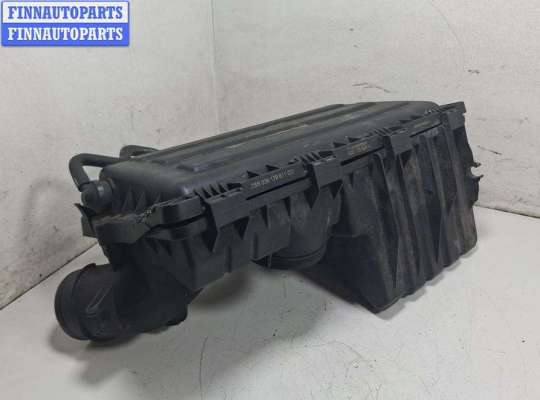 купить Корпус воздушного фильтра на Volkswagen Golf-5