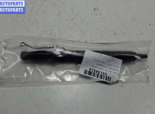 купить Форсунка топливная на Audi A6 C5 (1997-2005)