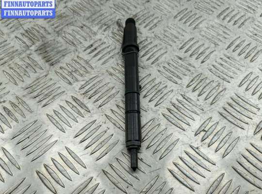 купить Форсунка топливная на Audi A6 C5 (1997-2005)