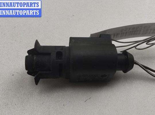 купить Датчик температуры на Audi A6 C5 (1997-2005)