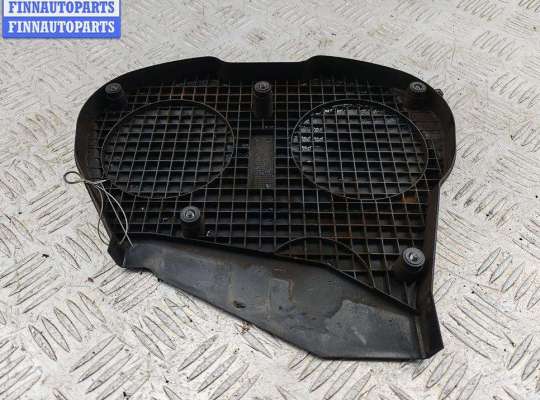 купить Кожух ГРМ на Lancia Zeta