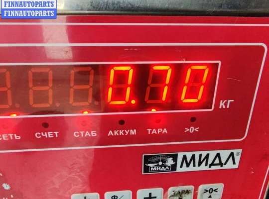 купить Кожух ГРМ на Lancia Zeta