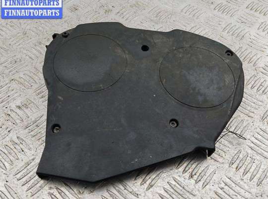 купить Кожух ГРМ на Lancia Zeta