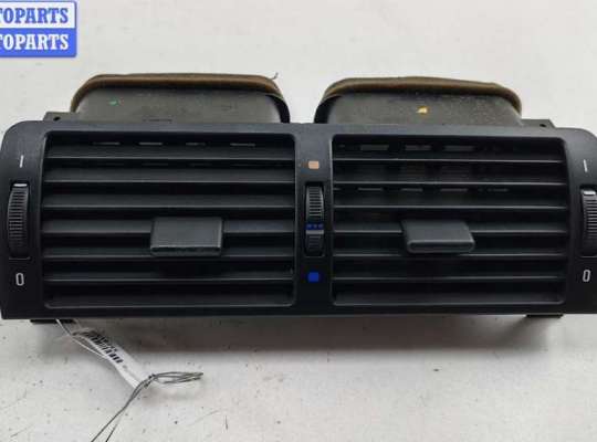 Дефлектор обдува салона BM3607092 на BMW 3 E46 (1998-2006)