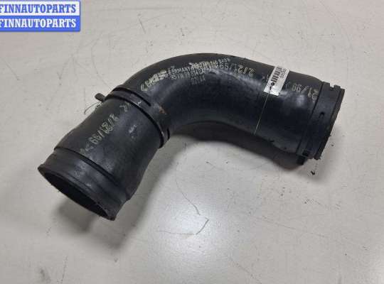 купить Патрубок турбины на Volkswagen Sharan (1995-2000)