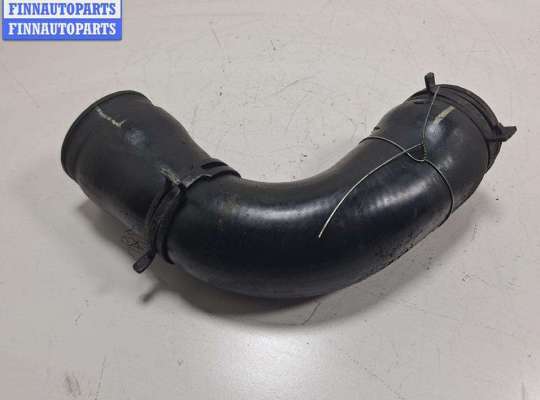 купить Патрубок турбины на Volkswagen Sharan (1995-2000)