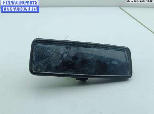 купить Зеркало салона на Ford Galaxy (2000-2006)