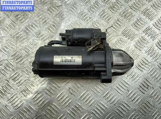 Купить Стартер на Mercedes C-Class W203 (2000-2006) Стартер MB1730211 на Mercedes C-Class W203 (2000-2006)