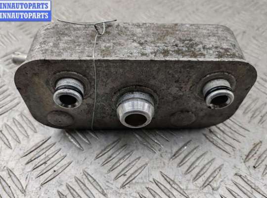 купить Теплообменник на BMW 3 E46 (1998-2006)