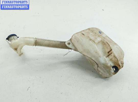 Бачок омывателя CT1112248 на Citroen C3 (FC/FN, 2002-2009)