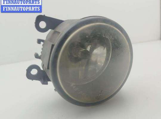 Фара противотуманная правая CT1138078 на Citroen C5 (2001-2008)