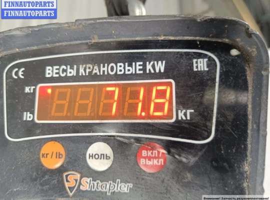 купить Двигатель (ДВС) на Skoda Fabia mk2 (5J) 2007-2014